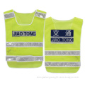 /msite/products/detail/productid/57081681/id/667063.html